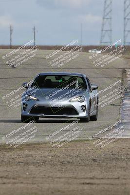 media/Feb-03-2024-Turn8 Trackdays (Sat) [[27724e2883]]/Beginner (Yellow)/Session 2 (Grapevine)/